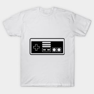 video game controller T-Shirt